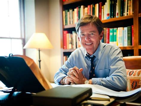 alistair begg sermons